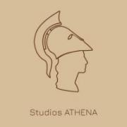 /customerDocs/images/avatars/34061/34061-ΕΠΙΠΛΩΜΕΝΑ ΔΙΧΩΡΑ ΔΙΑΜΕΡΙΣΜΑΤΑ-ΔΙΑΜΟΝΗ ΓΙΑ ΟΙΚΟΓΕΝΕΙΕΣ-ΠΑΡΕΕΣ-STUDIOS ATHENA-ΜΕΓΑΛΟΧΩΡΙ-ΑΓΚΙΣΤΡΙ-LOGO.jpg